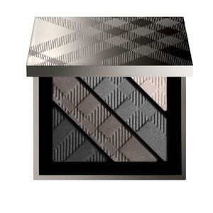 Burberry Eyeshadow Quad Set